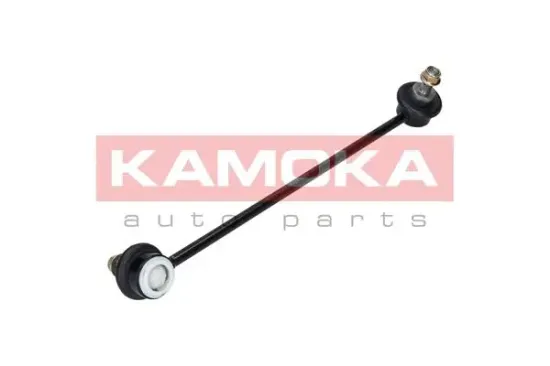 Stange/Strebe, Stabilisator Vorderachse rechts KAMOKA 9030045 Bild Stange/Strebe, Stabilisator Vorderachse rechts KAMOKA 9030045