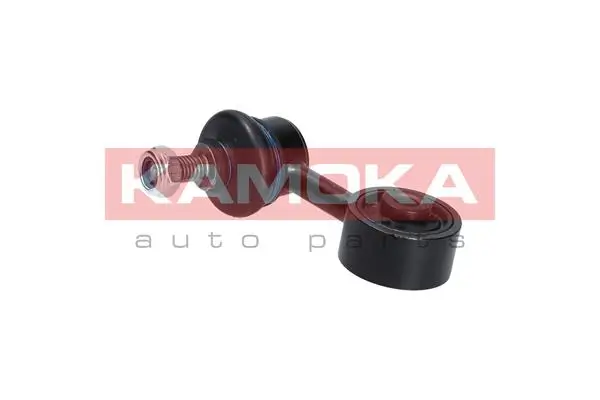 Stange/Strebe, Stabilisator Vorderachse KAMOKA 9030048