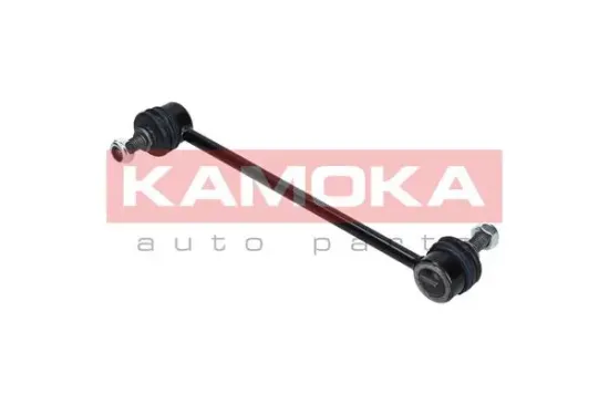 Stange/Strebe, Stabilisator Vorderachse KAMOKA 9030049 Bild Stange/Strebe, Stabilisator Vorderachse KAMOKA 9030049