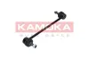 Stange/Strebe, Stabilisator Vorderachse KAMOKA 9030049 Bild Stange/Strebe, Stabilisator Vorderachse KAMOKA 9030049