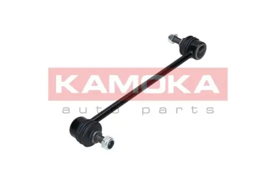 Stange/Strebe, Stabilisator Vorderachse KAMOKA 9030049 Bild Stange/Strebe, Stabilisator Vorderachse KAMOKA 9030049