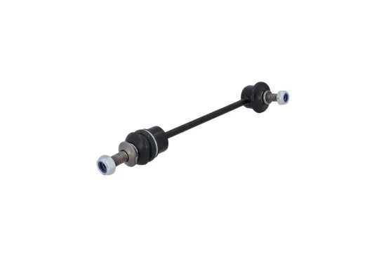 Stange/Strebe, Stabilisator Hinterachse KAMOKA 9030050 Bild Stange/Strebe, Stabilisator Hinterachse KAMOKA 9030050