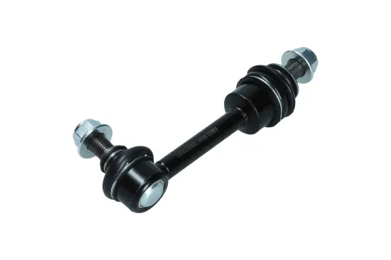 Stange/Strebe, Stabilisator Hinterachse KAMOKA 9030051 Bild Stange/Strebe, Stabilisator Hinterachse KAMOKA 9030051