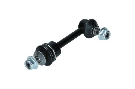 Stange/Strebe, Stabilisator Hinterachse KAMOKA 9030051 Bild Stange/Strebe, Stabilisator Hinterachse KAMOKA 9030051