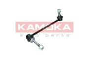 Stange/Strebe, Stabilisator Vorderachse links KAMOKA 9030052