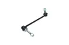 Stange/Strebe, Stabilisator Vorderachse links KAMOKA 9030052