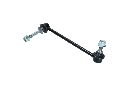 Stange/Strebe, Stabilisator Vorderachse links KAMOKA 9030052 Bild Stange/Strebe, Stabilisator Vorderachse links KAMOKA 9030052