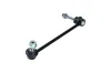 Stange/Strebe, Stabilisator Vorderachse links KAMOKA 9030052 Bild Stange/Strebe, Stabilisator Vorderachse links KAMOKA 9030052