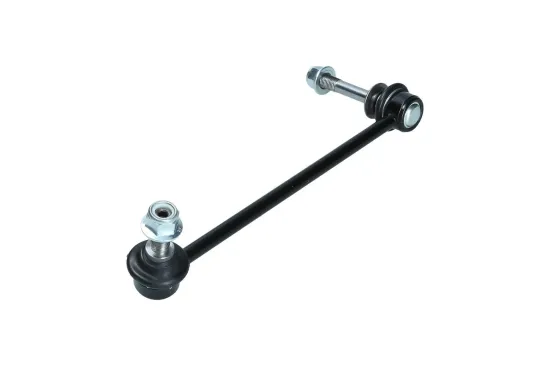 Stange/Strebe, Stabilisator Vorderachse links KAMOKA 9030052 Bild Stange/Strebe, Stabilisator Vorderachse links KAMOKA 9030052