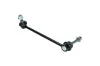 Stange/Strebe, Stabilisator Vorderachse links KAMOKA 9030052 Bild Stange/Strebe, Stabilisator Vorderachse links KAMOKA 9030052