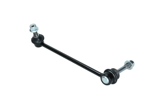 Stange/Strebe, Stabilisator Vorderachse links KAMOKA 9030052 Bild Stange/Strebe, Stabilisator Vorderachse links KAMOKA 9030052