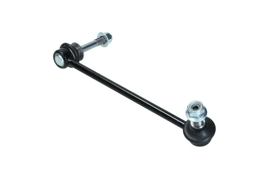 Stange/Strebe, Stabilisator Vorderachse rechts KAMOKA 9030053 Bild Stange/Strebe, Stabilisator Vorderachse rechts KAMOKA 9030053