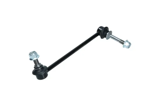 Stange/Strebe, Stabilisator Vorderachse rechts KAMOKA 9030053 Bild Stange/Strebe, Stabilisator Vorderachse rechts KAMOKA 9030053