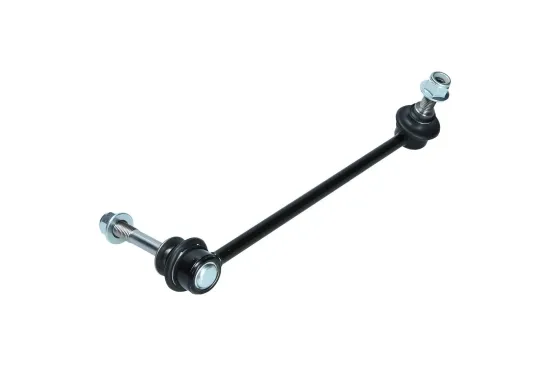 Stange/Strebe, Stabilisator Vorderachse rechts KAMOKA 9030053 Bild Stange/Strebe, Stabilisator Vorderachse rechts KAMOKA 9030053