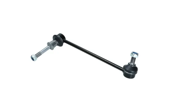 Stange/Strebe, Stabilisator Vorderachse links KAMOKA 9030054 Bild Stange/Strebe, Stabilisator Vorderachse links KAMOKA 9030054