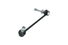 Stange/Strebe, Stabilisator Vorderachse links KAMOKA 9030054 Bild Stange/Strebe, Stabilisator Vorderachse links KAMOKA 9030054