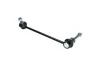 Stange/Strebe, Stabilisator Vorderachse links KAMOKA 9030054 Bild Stange/Strebe, Stabilisator Vorderachse links KAMOKA 9030054