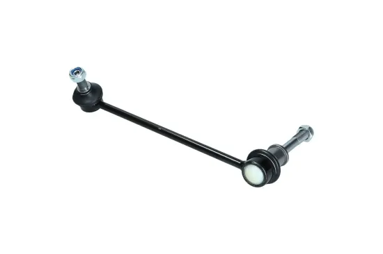 Stange/Strebe, Stabilisator Vorderachse links KAMOKA 9030054 Bild Stange/Strebe, Stabilisator Vorderachse links KAMOKA 9030054