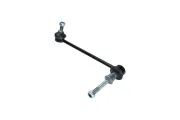 Stange/Strebe, Stabilisator Vorderachse rechts KAMOKA 9030055