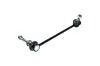 Stange/Strebe, Stabilisator Vorderachse rechts KAMOKA 9030055 Bild Stange/Strebe, Stabilisator Vorderachse rechts KAMOKA 9030055