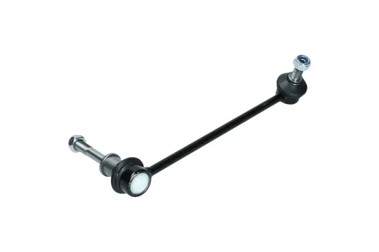 Stange/Strebe, Stabilisator Vorderachse rechts KAMOKA 9030055 Bild Stange/Strebe, Stabilisator Vorderachse rechts KAMOKA 9030055