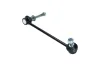 Stange/Strebe, Stabilisator Vorderachse rechts KAMOKA 9030055 Bild Stange/Strebe, Stabilisator Vorderachse rechts KAMOKA 9030055