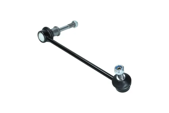 Stange/Strebe, Stabilisator Vorderachse rechts KAMOKA 9030055 Bild Stange/Strebe, Stabilisator Vorderachse rechts KAMOKA 9030055