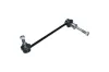 Stange/Strebe, Stabilisator Vorderachse rechts KAMOKA 9030055 Bild Stange/Strebe, Stabilisator Vorderachse rechts KAMOKA 9030055