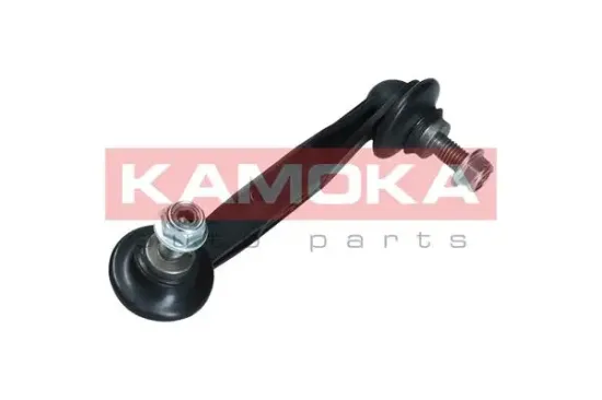Stange/Strebe, Stabilisator Hinterachse rechts KAMOKA 9030056 Bild Stange/Strebe, Stabilisator Hinterachse rechts KAMOKA 9030056