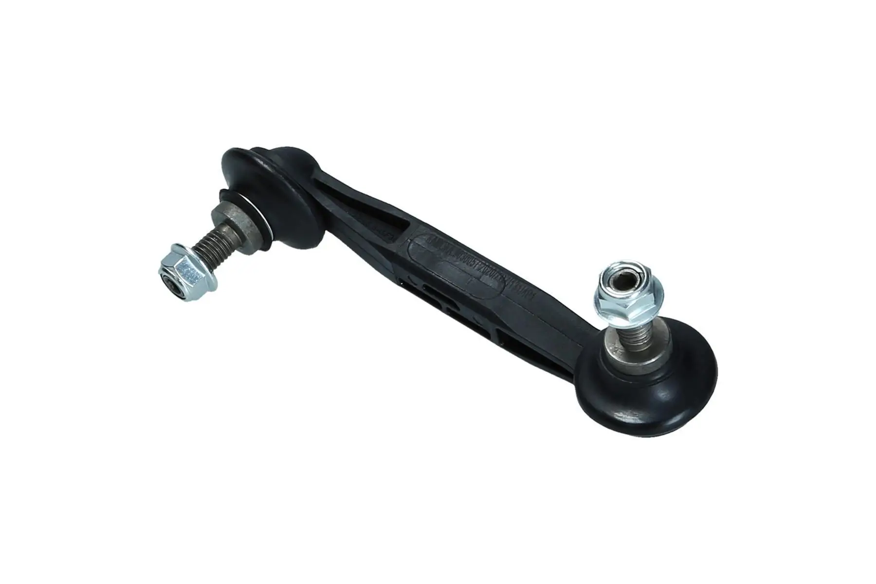 Stange/Strebe, Stabilisator Hinterachse rechts KAMOKA 9030057