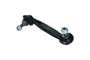 Stange/Strebe, Stabilisator Hinterachse rechts KAMOKA 9030057