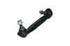 Stange/Strebe, Stabilisator Hinterachse rechts KAMOKA 9030057 Bild Stange/Strebe, Stabilisator Hinterachse rechts KAMOKA 9030057