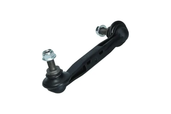 Stange/Strebe, Stabilisator Hinterachse rechts KAMOKA 9030057 Bild Stange/Strebe, Stabilisator Hinterachse rechts KAMOKA 9030057