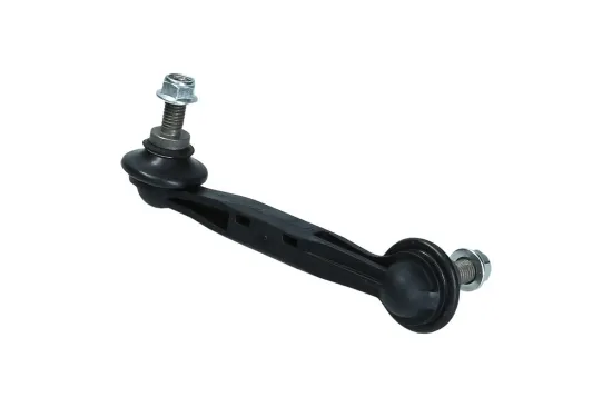 Stange/Strebe, Stabilisator Hinterachse rechts KAMOKA 9030057 Bild Stange/Strebe, Stabilisator Hinterachse rechts KAMOKA 9030057