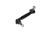 Stange/Strebe, Stabilisator Hinterachse rechts KAMOKA 9030057 Bild Stange/Strebe, Stabilisator Hinterachse rechts KAMOKA 9030057