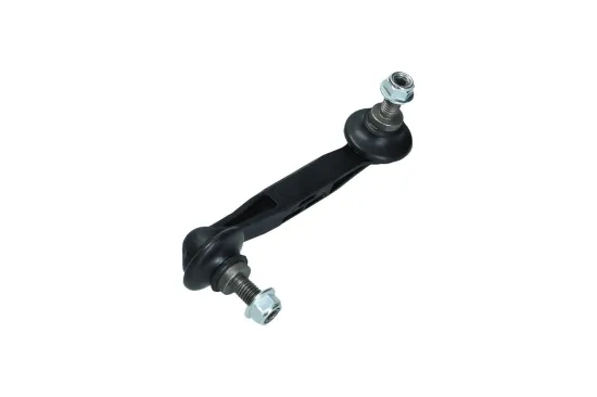 Stange/Strebe, Stabilisator Hinterachse rechts KAMOKA 9030057 Bild Stange/Strebe, Stabilisator Hinterachse rechts KAMOKA 9030057