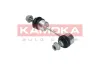 Stange/Strebe, Stabilisator Hinterachse KAMOKA 9030058 Bild Stange/Strebe, Stabilisator Hinterachse KAMOKA 9030058
