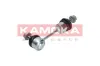 Stange/Strebe, Stabilisator Hinterachse KAMOKA 9030058 Bild Stange/Strebe, Stabilisator Hinterachse KAMOKA 9030058