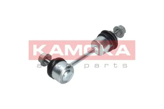 Stange/Strebe, Stabilisator Hinterachse KAMOKA 9030058 Bild Stange/Strebe, Stabilisator Hinterachse KAMOKA 9030058