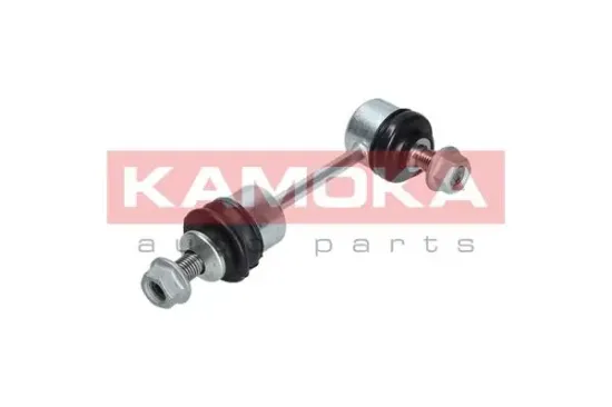 Stange/Strebe, Stabilisator Hinterachse KAMOKA 9030058 Bild Stange/Strebe, Stabilisator Hinterachse KAMOKA 9030058