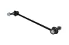 Stange/Strebe, Stabilisator Vorderachse KAMOKA 9030059 Bild Stange/Strebe, Stabilisator Vorderachse KAMOKA 9030059