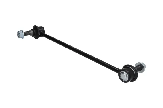 Stange/Strebe, Stabilisator Vorderachse KAMOKA 9030059 Bild Stange/Strebe, Stabilisator Vorderachse KAMOKA 9030059