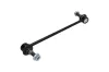 Stange/Strebe, Stabilisator Vorderachse KAMOKA 9030059 Bild Stange/Strebe, Stabilisator Vorderachse KAMOKA 9030059