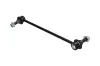 Stange/Strebe, Stabilisator Vorderachse KAMOKA 9030059 Bild Stange/Strebe, Stabilisator Vorderachse KAMOKA 9030059