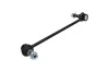 Stange/Strebe, Stabilisator Vorderachse KAMOKA 9030059