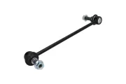 Stange/Strebe, Stabilisator Vorderachse KAMOKA 9030059