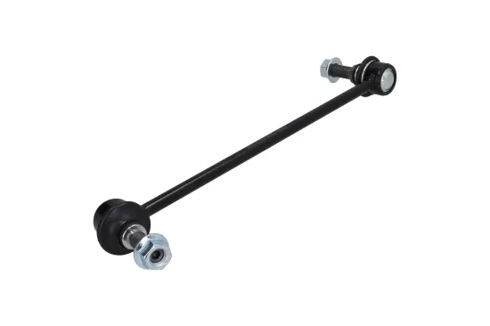 Stange/Strebe, Stabilisator Vorderachse KAMOKA 9030059 Bild Stange/Strebe, Stabilisator Vorderachse KAMOKA 9030059