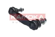 Stange/Strebe, Stabilisator KAMOKA 9030060