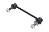 Stange/Strebe, Stabilisator Hinterachse KAMOKA 9030062 Bild Stange/Strebe, Stabilisator Hinterachse KAMOKA 9030062