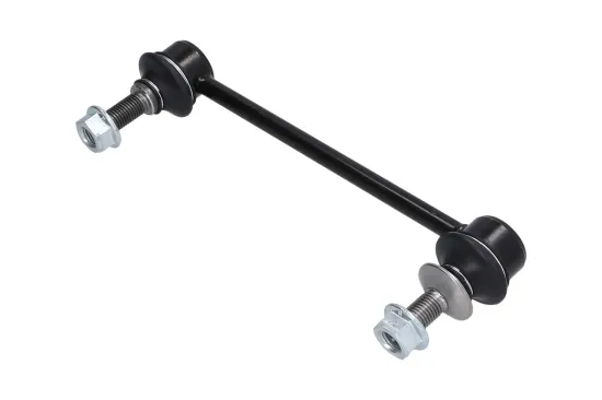 Stange/Strebe, Stabilisator Hinterachse KAMOKA 9030062 Bild Stange/Strebe, Stabilisator Hinterachse KAMOKA 9030062